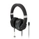 thumbnail image 1 of Auriculares DefenderShield USB‑C con tubo de aire tipo over‑ear, 1 of 7