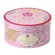 thumbnail image 2 of Juego de té de 3 piezas Royal Albert 1920 Spring Meadow 20 cm, 2 of 5