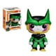 thumbnail image 1 of Funko Pop! Dragon Ball Z Perfect Cell 13, 1 of 2
