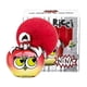 thumbnail image 1 of NINA RICCI NINA MONSTER 80ML, 1 of 2