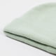 thumbnail image 3 of Gorro Lana Full Color Verde Liso Corona, 3 of 5