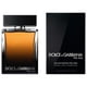 thumbnail image 3 of Perfume Dolce & Gabbana The One para hombre, Eau de Parfum, 50 ml, 3 of 3