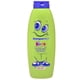 thumbnail image 1 of Shampoo Baby Plus 2 en 1 Botella, 400 ml, 1 of 1