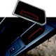 thumbnail image 3 of Caja organizadora Door Grab Handle para VW Atlas y Cross Sport, 3 of 6