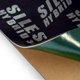 thumbnail image 1 of Aislante para auto Siless Hybrid 200 mil, 5 mm, 25 sqft, 1 of 3