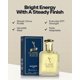 thumbnail image 4 of Perfume PB ParfumsBelcam Classic Match 1954 Eau de toilette 75 ml, 4 of 6