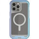 thumbnail image 2 of Carcasa Ghostek Atomic Slim Magsafe Iphone 15 Pro Prismatic, 2 of 3