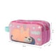 thumbnail image 2 of Estuche Escolar Multiuso para Niña Doggy Love Rosado Totto, 2 of 4