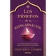 thumbnail image 1 of Los Misterios De La Reencarnación, 1 of 2