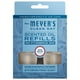 thumbnail image 1 of Recargas de aceite aromático Mrs. Meyer's Clean Day Rain Water 20 mL x2, 1 of 7