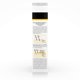 thumbnail image 3 of Loción facial Neutrogena Age Shield con protección solar SPF 70 88 ml, 3 of 3