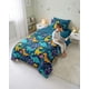 thumbnail image 4 of Quilt De Verano 5D Cubrecama Ligero Transpirable Plaza y Media, 4 of 6