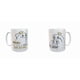 thumbnail image 1 of Tazon Taza dia madre, mama flork6, 1 of 1
