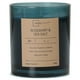 thumbnail image 3 of Velas glossy 200g  Aroma Surtido, 1 un, 3 of 3