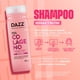 thumbnail image 2 of Shampoo Dazz Colágeno, 370 ML, 2 of 3