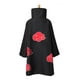 thumbnail image 2 of Capa Cosplay Akatsuki - Naruto, 2 of 5