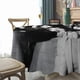 thumbnail image 3 of Mantel Redondo Fleetwood Mac Desmarcar 180cm, 3 of 5