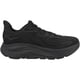 thumbnail image 3 of Zapatillas Hoka Clifton 10 para mujer, color negro, talla 9, 3 of 6