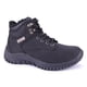thumbnail image 1 of Botin Funway Mujer Snow-1 Negro Casual, 1 of 3