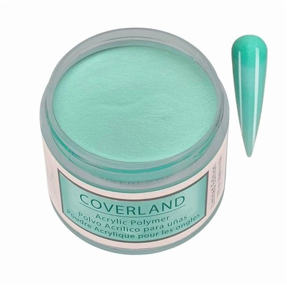 Polvo Acrílico para Uñas TONES Coverland Found Paradise 45g