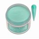 thumbnail image 1 of Polvo Acrílico para Uñas TONES Coverland Found Paradise 45g, 1 of 5