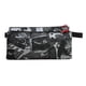 thumbnail image 4 of Estuche Infantil Niño Celerio Pelota Negro Head, 4 of 4