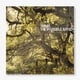 thumbnail image 1 of LP Concord The Invisible Band (20.º Aniversario), 1 of 1