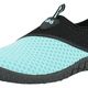thumbnail image 4 of ZAPATILLAS DE AGUA UNISPORT TURQUESA UNISEX 6521-08 - Talla 34, 4 of 5