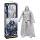 thumbnail image 2 of Figura de Acción Marvel Avengrs Titan Hero Moon Knight, 2 of 4