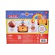 thumbnail image 4 of Vehiculo Push And Go Con Figura y Musica Plim Plim, 4 of 7