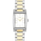 thumbnail image 1 of Reloj Mujer Coach Reese Quartz Tank Cristales 14504318, 1 of 3