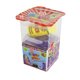 thumbnail image 1 of Juguete coleccionable Super Impulse Minis en Minis Sugar Buzz, 1 of 4