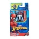 thumbnail image 2 of Figura de acción Spiderman Venom colección 10 cm, 2 of 3