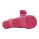 thumbnail image 2 of Calcetín de Running Finisher Performance - Ankle fucsia 36-40, 2 of 4