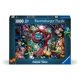 thumbnail image 2 of Rompecabezas Ravensburger Dean Macadam Most Everyone is Mad, 2 of 7