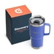 thumbnail image 2 of Vaso Termico Tapa Magnetic Slider 900 Ml Termo Mug, 2 of 3