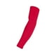 thumbnail image 1 of Manga Del Brazo Protección Del Brazo Portátil Protector Del Brazo Para Pescar Montar Fútbol Rojo, 1 of 3