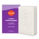 thumbnail image 1 of Barra limpiadora Lume acidificada, 24 horas, antiolor, 150 ml, lavanda, 1 of 7