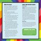 thumbnail image 5 of Juego de cartas AQUARIUS Kawaii Krush Fun Family Party Kids 6+, 5 of 8