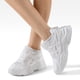 thumbnail image 2 of Zapatilla Deportiva Casual Mujer Moda Plataforma Weide LT612, 2 of 9