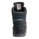 thumbnail image 4 of Calzado De Seguridad HW Avalanche Certificado, 4 of 5