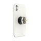 thumbnail image 2 of Soporte para teléfono PopSockets con soporte Hamsa Hand Esmalit, 2 of 6