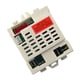 thumbnail image 1 of Piezas De Repuesto Del Receptor De Control Remoto Bluetooth Para Niños En El Automóvil, 1 of 5