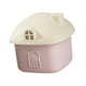 thumbnail image 5 of Humidificador Portátil En Forma De Casa, Minihumidificador Para Habitaciones Pequeñas, Oficinas, Viajes, Color Rosa, 5 of 5