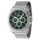 thumbnail image 1 of Reloj 47634 Unisexo, 1 of 2