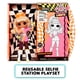 thumbnail image 5 of LOL OMG LIGHTS SERIES SPEEDSTER, 5 of 9
