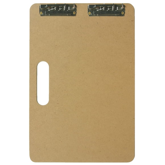 Portapapeles de dibujo Jack Richeson Heavy-Duty 18x18