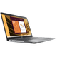 thumbnail image 3 of Notebook Dell Latitude 5350 con Intel Core Ultra 7 32GB y 512GB SSD, 3 of 4