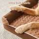 thumbnail image 4 of Cama ortopédica impermeable para perros grandes BFPETHOME, 4 of 6