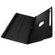 thumbnail image 2 of Carcasa Funda Giratoria Para Tablet Samsung S10 Lite 2025 Negro, 2 of 4